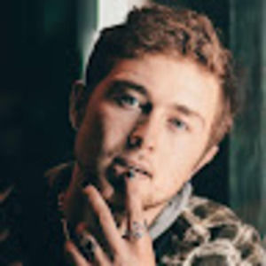 Meet your Posher, Dalton